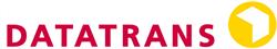 Datatrans Vorarlberg - Michael Forster