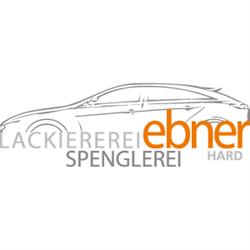 Ebner Wolfgang
