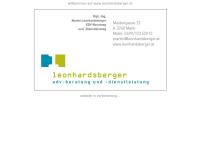 Leonhardsberger Christian GmbH
