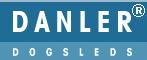 Danler Hundeschlittenerzeugung