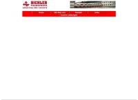Bichler Milchlogistik GmbH