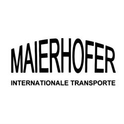 Maierhofer Alois GmbH