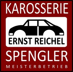 Ernst Christian Reichel