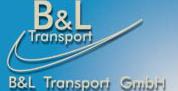 B & l Transport GmbH - Transportunternehmen