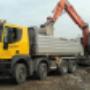 Martin Reitinger e.U. - Transporte-Kranarbeiten-Erdbau