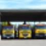 Martin Reitinger e.U. - Transporte-Kranarbeiten-Erdbau