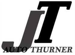 Josef Thurner
