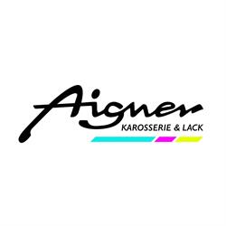 AIGNER - Karosserie & Lack GmbH