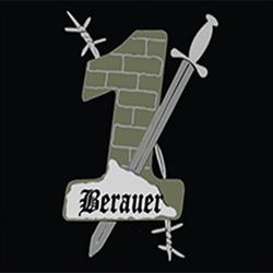 Berauer GmbH