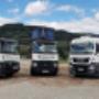 Hiebler Andreas Erdbewegungen u. Transporte 8712 Niklasdor
