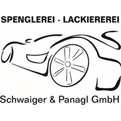 Schwaiger & Panagl GmbH