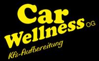 Car-Wellness OG