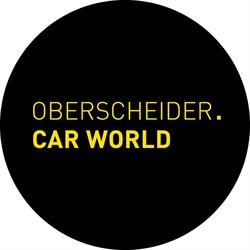 OCW Oberscheider Carworld GmbH