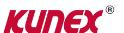 Herbers Handels-Service GmbH & Co KG