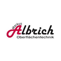 Markus Albrich