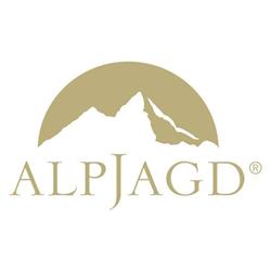 ALP JAGD Stranzinger GmbH
