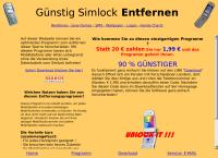 Barbul Botendienst GmbH