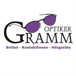 Gramm KG