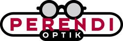 Heinz Peter Perendi - Optik Perendi