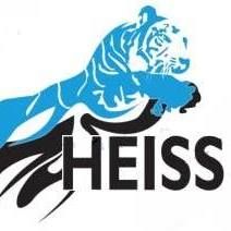 Walter Heiß GmbH
