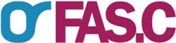 FASC GmbH