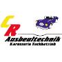 Ausbeultechnik Christian Rofner