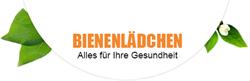 Bienenlädchen GmbH