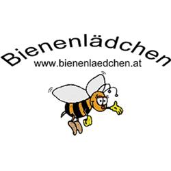 Bienenlädchen GmbH