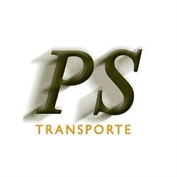 PS Transporte - Peter Sachata e.U.