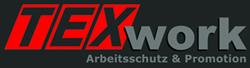 Texwork Arbeitsschutz & Promotion e.U.