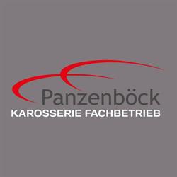Karosserie Panzenböck