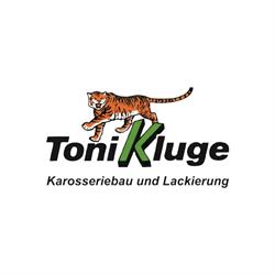 Toni Kluge - Karosseriebau und Lackierung GmbH