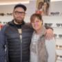 Oppenborn Optik Pregarten
