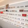 Oppenborn Optik Pregarten