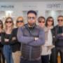 Oppenborn Optik Pregarten
