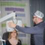 Oppenborn Optik Pregarten