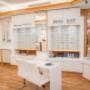 Oppenborn Optik Pregarten