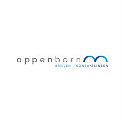 Oppenborn Brillen und Kontaktlinsen Pregarten
