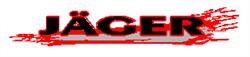 Transporte Christian Jäger GmbH - Holztransporte