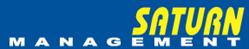 SATURN Management Rieger & Rieger OG