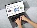 GRATIS SEO- und Marketing-Analyse