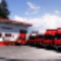 Friwa Transporte GmbH 5760 Saalfelden am Steinernen Meer