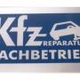 VB-Karosseriebau GmbH 4840 Vöcklabruck VB-Karosseriebau GmbH 4840 Vöcklabruck