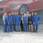 VB-Karosseriebau GmbH 4840 Vöcklabruck VB-Karosseriebau GmbH 4840 Vöcklabruck