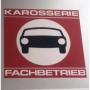 VB-Karosseriebau GmbH 4840 Vöcklabruck VB-Karosseriebau GmbH 4840 Vöcklabruck