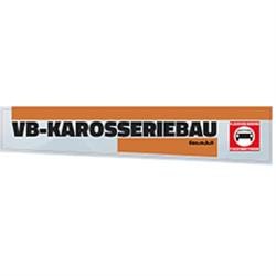 VB-Karosseriebau GmbH