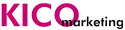 Kico Marketing e.U. - Kico Marketing