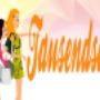 Tausendsassa