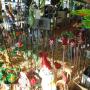 Von einem Besucher am 05.08.2017 hochgeladen