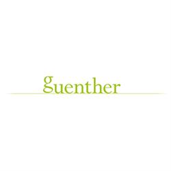 Günther Brille-Linse-Sonne e.U.